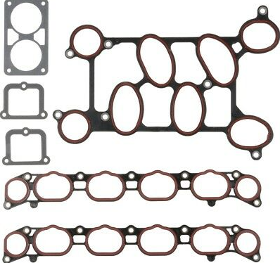 Intake manifold gasket