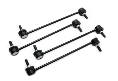 Sway bars links & Sway bars