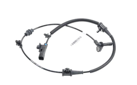 ABS/ WHEEL SPEED SENSOR