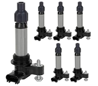 Ignition Coils