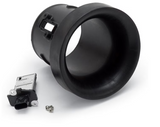 Mass Air Flow Sensor Kit