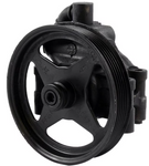 TruGrade Power Steering Pump