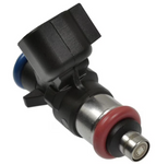 GP Sorensen / Fuel Injector: 800-2183N