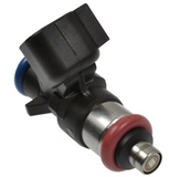 GP Sorensen / Fuel Injector: 800-2183N