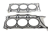 Head Gasket Set: HGS1169