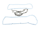 Head Gasket Set: HGS1169