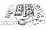 Head Gasket Set: HGS1169