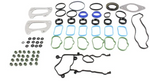 Head Gasket Set: HGS1169