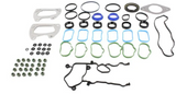 Head Gasket Set: HGS1169