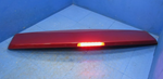 Grand Caravan, Town & Country 3rd Brake Light Lamp Wing Spoiler