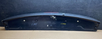 Grand Caravan, Town & Country 3rd Brake Light Lamp Wing Spoiler