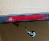 Grand Caravan, Town & Country 3rd Brake Light Lamp Wing Spoiler