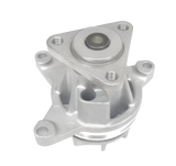 Durable Water Pump