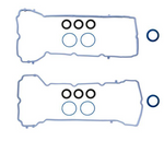 Valve Cover Gasket