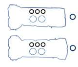 Valve Cover Gasket