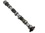 Camshaft Compatible with Jeep for Dodge for Chrysler & for Ram 3.6L V6 Models