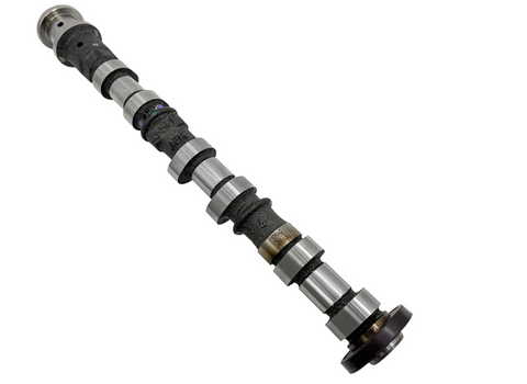 Camshaft Compatible with Jeep for Dodge for Chrysler & for Ram 3.6L V6 Models