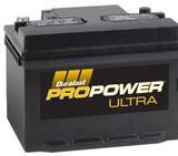 ProPower Battery: DL