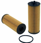 Engine Oil Filter-ProTUNE: 5001-316631