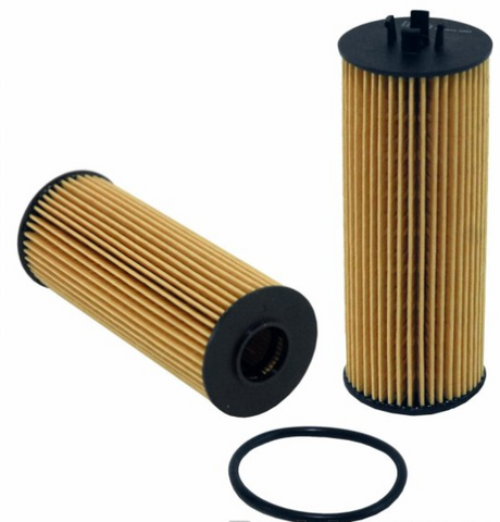 Engine Oil Filter-ProTUNE: 5001-316631