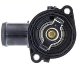 Thermostat Housing / Water Outlet