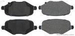 Brake Pad