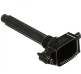 Ignition Coil Delphi: GN10616