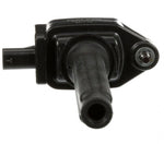 Ignition Coil Delphi: GN10616