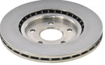 Brake Rotor-OEF3 Front 330mm: 1407-421766