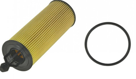 Engine Oil Filter-ProTUNE:5001-482229