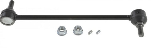 Stabilizer Bar Link Front: 2700-65250