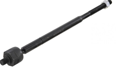 Steering Tie Rod End- Front Inner: 2600-277334