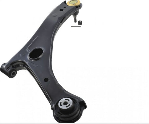 Control Arm and Ball Joint Assembly- Left Lower: 2703-290962