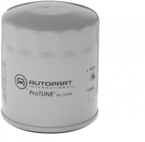 Engine Oil Filter-ProTUNE: 5001-200178