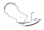 Power Steering Pressure Hose: 2647-532351