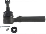 Steering Tie Rod End-Front Outer: 2600-498387