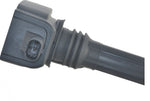 Ignition Coil: 2505-484816