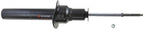 Suspension Strut Assembly-Sachs Front: 2701-248190