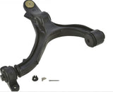 Control Arm and Ball Joint Assembly-Front Left Lower: 2703-258893