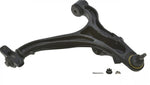 Control Arm and Ball Joint Assembly-Front Left Lower: 2703-258893