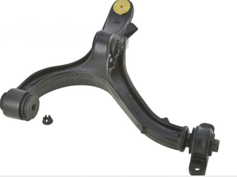 Suspension Control Arm and Ball Joint Assembly-Front Right Lower: 2703-258892