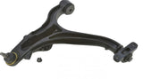 Suspension Control Arm and Ball Joint Assembly-Front Right Lower: 2703-258892