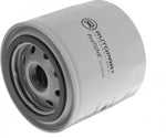 Engine Oil Filter ProTUNE: 5001-200189