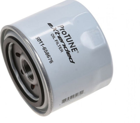 Engine Oil Filter-ProTUNE Extended: 5011-658676