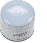 Engine Oil Filter-ProTUNE Extended: 5011-658676