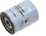 Engine Oil Filter-ProTUNE Extended: 5011-658684