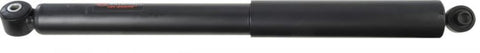 Shock Absorber Rear: 2701-412079