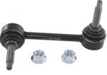 Stabilizer Bar Link-Front Right: 2700-497181