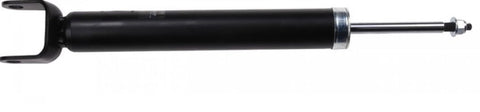 Shock Absorber Rear: 2701-503762