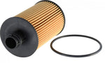 Engine Oil Filter ProTUNE: 5001-496746